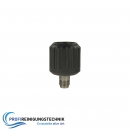 Suttner Drehverschraubung ST-44 (Swivel) / HV M21 : AG
